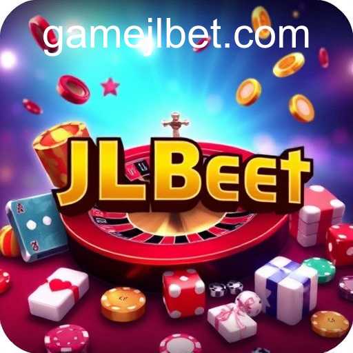 jlbet