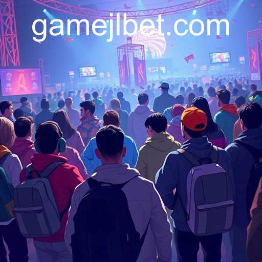 jlbet
