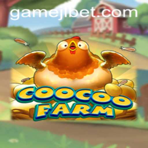 Exploring the Exciting World of CooCooFarm: A New Gaming Sensation