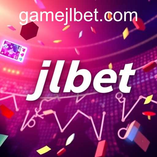 jlbet