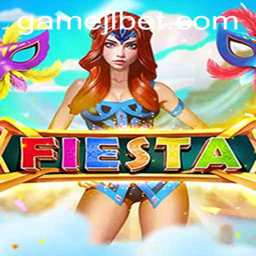 Fiesta: A Vibrant Gaming Experience with a Twist