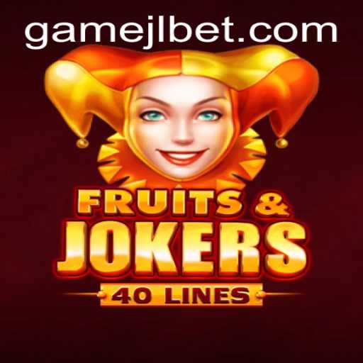 Exploring the Exciting World of FruitsAndJokers40 by jlbet