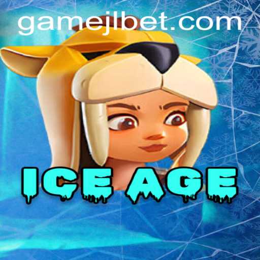 IceAge: A Cool Dive into the Thrilling World of Gaming with JLBet