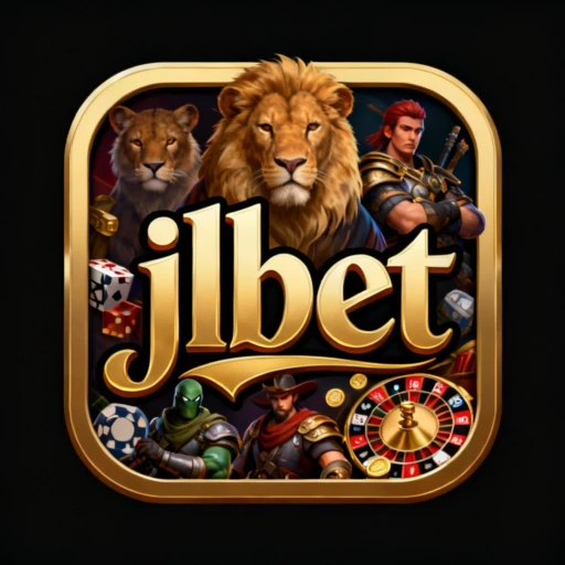 jlbet