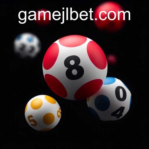 The Intriguing World of Lotteries: An Insight into Jlbet