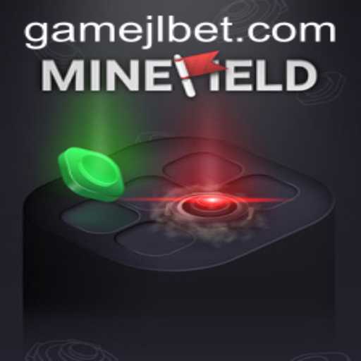 Enter the Thrilling World of MineField: A Game of Strategy and Chance