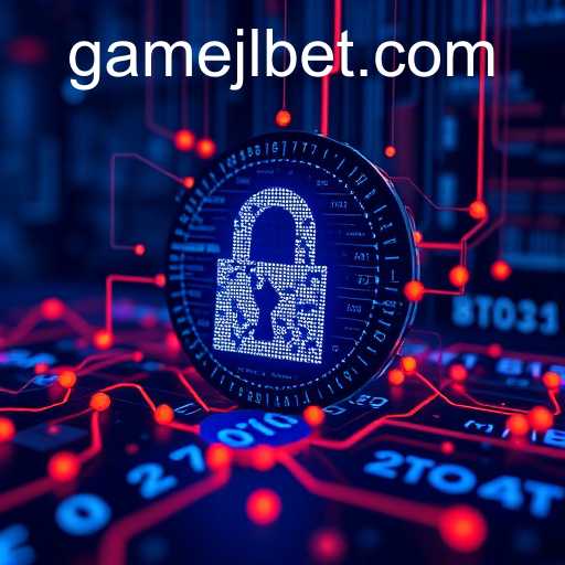 The Role and Importance of Privacy Policies in Digital Platforms