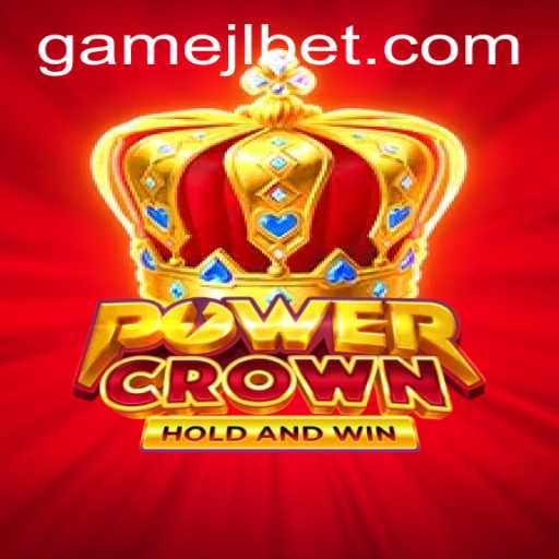 Discover the Thrilling World of PowerCrown: A Comprehensive Guide