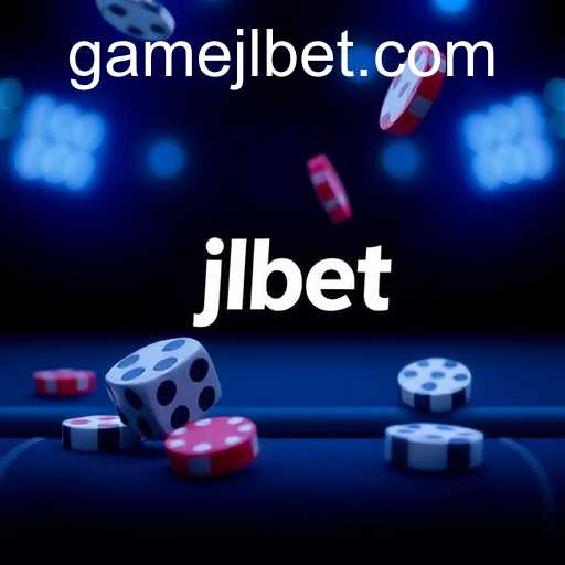 jlbet