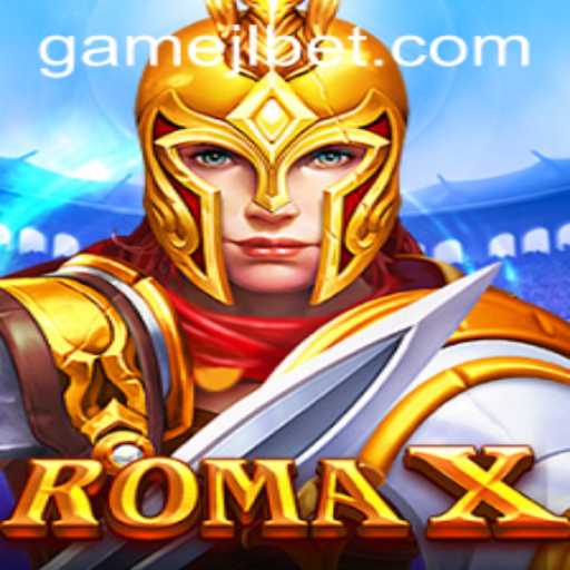 Exploring the Exciting World of RomaX: A Next-Gen Gaming Experience