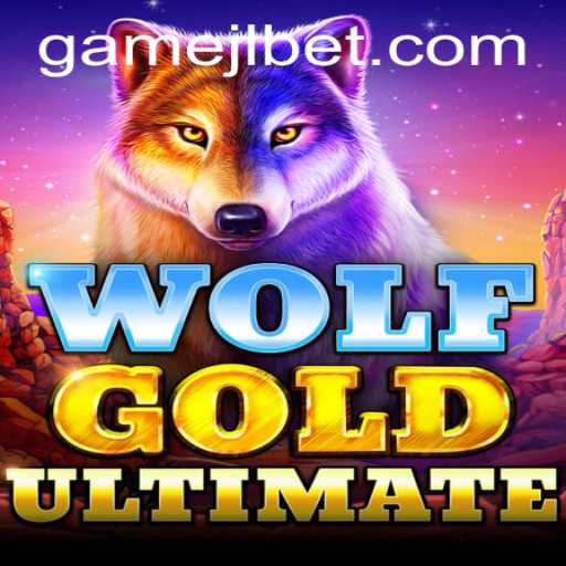Discovering the Thrills of Wolf Gold Ultimate with jlbet